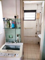 Blk 169 Toa Payoh Green (Toa Payoh), HDB 3 Rooms #416059001